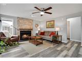 21267 Cannes Dr - Photo 18