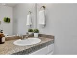 21267 Cannes Dr - Photo 19
