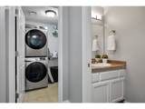 21267 Cannes Dr - Photo 20