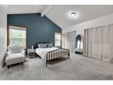 21267 Cannes Dr - Photo 21