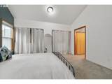 21267 Cannes Dr - Photo 22