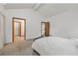 21267 Cannes Dr - Photo 23