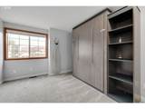 21267 Cannes Dr - Photo 25