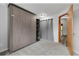 21267 Cannes Dr - Photo 26