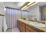 21267 Cannes Dr - Photo 27