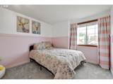 21267 Cannes Dr - Photo 28