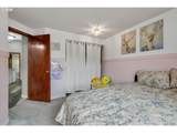 21267 Cannes Dr - Photo 29