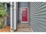 21267 Cannes Dr - Photo 3