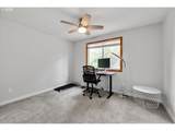 21267 Cannes Dr - Photo 30