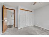 21267 Cannes Dr - Photo 31