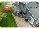21267 Cannes Dr - Photo 32