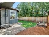 21267 Cannes Dr - Photo 33