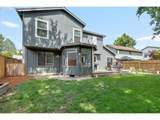 21267 Cannes Dr - Photo 35