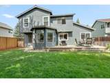 21267 Cannes Dr - Photo 36