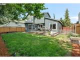 21267 Cannes Dr - Photo 37