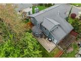 21267 Cannes Dr - Photo 38