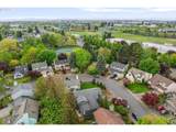 21267 Cannes Dr - Photo 39