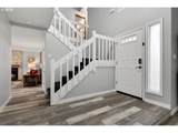 21267 Cannes Dr - Photo 4