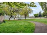 21267 Cannes Dr - Photo 40