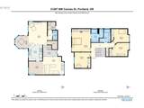 21267 Cannes Dr - Photo 41