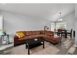 21267 Cannes Dr - Photo 5