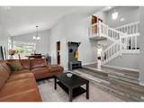 21267 Cannes Dr - Photo 6