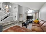 21267 Cannes Dr - Photo 7