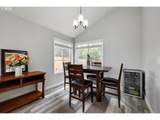 21267 Cannes Dr - Photo 8