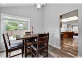 21267 Cannes Dr - Photo 9
