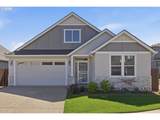 626 49TH Dr - Photo 1