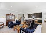 626 49TH Dr - Photo 10