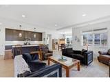 626 49TH Dr - Photo 11
