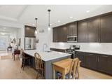 626 49TH Dr - Photo 12