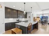 626 49TH Dr - Photo 13