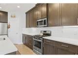 626 49TH Dr - Photo 14