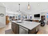 626 49TH Dr - Photo 15