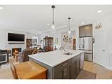626 49TH Dr - Photo 16
