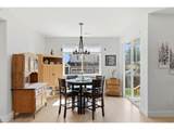 626 49TH Dr - Photo 17