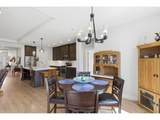 626 49TH Dr - Photo 18