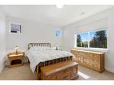 626 49TH Dr - Photo 19