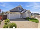 626 49TH Dr - Photo 2