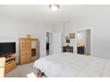 626 49TH Dr - Photo 20