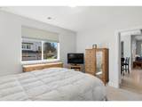 626 49TH Dr - Photo 21