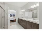 626 49TH Dr - Photo 22