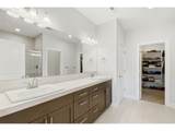 626 49TH Dr - Photo 23