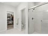 626 49TH Dr - Photo 24