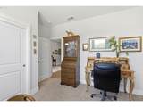 626 49TH Dr - Photo 26