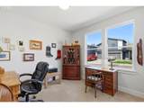 626 49TH Dr - Photo 27