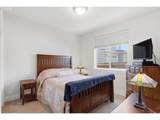 626 49TH Dr - Photo 28