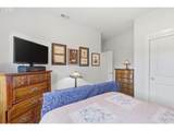626 49TH Dr - Photo 29